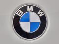  2018 BMW 2 Series Logo #8