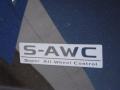 S-AWC  Super All Wheel Control #10