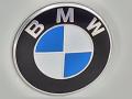  2018 BMW 2 Series Logo #10