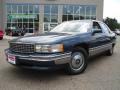 1995 DeVille Sedan #1