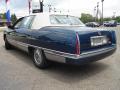 1995 DeVille Sedan #3