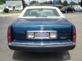 1995 DeVille Sedan #4