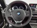  2018 BMW 2 Series 230i Convertible Steering Wheel #17