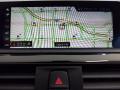 Navigation of 2018 BMW 2 Series 230i Convertible #21
