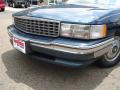 1995 DeVille Sedan #9