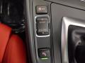 Controls of 2018 BMW 2 Series 230i Convertible #26