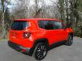 2021 Renegade Jeepster 4x4 #6