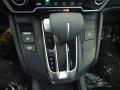 2018 CR-V LX AWD #35