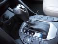  2014 Santa Fe 6 Speed SHIFTRONIC Automatic Shifter #16