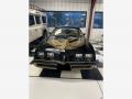  1981 Pontiac Firebird Black #2