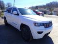 2021 Grand Cherokee Laredo 4x4 #7