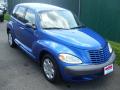 2003 PT Cruiser  #2
