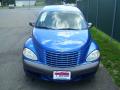 2003 PT Cruiser  #3