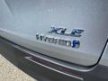2021 Sienna XLE AWD Hybrid #27