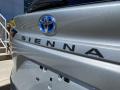 2021 Sienna XLE AWD Hybrid #28