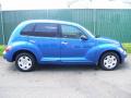 2003 PT Cruiser  #4