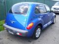 2003 PT Cruiser  #5