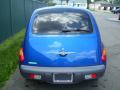 2003 PT Cruiser  #6