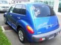 2003 PT Cruiser  #7