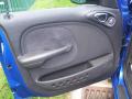 2003 PT Cruiser  #8