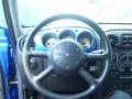2003 PT Cruiser  #9