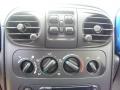 2003 PT Cruiser  #10
