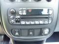 2003 PT Cruiser  #11