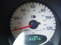 2003 PT Cruiser  #12