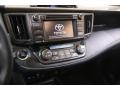 2015 RAV4 Limited AWD #9
