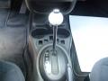 2003 PT Cruiser  #13
