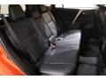2015 RAV4 Limited AWD #16