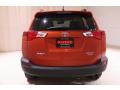 2015 RAV4 Limited AWD #19