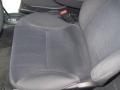 2003 PT Cruiser  #14