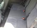 2003 PT Cruiser  #16