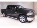2017 1500 Big Horn Crew Cab 4x4 #1 2017 1500 Big Horn Crew Cab 4x4 #1