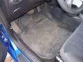 2003 PT Cruiser  #18