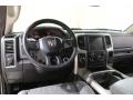 2017 1500 Big Horn Crew Cab 4x4 #6 2017 1500 Big Horn Crew Cab 4x4 #6