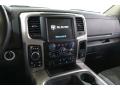 2017 1500 Big Horn Crew Cab 4x4 #9 2017 1500 Big Horn Crew Cab 4x4 #9