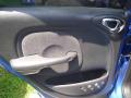2003 PT Cruiser  #21