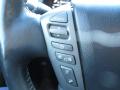  2014 Infiniti QX80  Steering Wheel #17