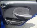 2003 PT Cruiser  #22