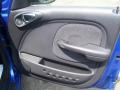 2003 PT Cruiser  #23
