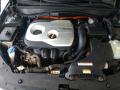  2017 Optima 2.0 Liter DOHC 16-Valve CVVT 4 Cylinder Gasoline/Electric Hybrid Engine #10