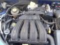 2003 PT Cruiser  #26