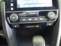 2018 Civic EX-L Navi Hatchback #31 2018 Civic EX-L Navi Hatchback #31