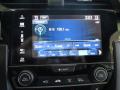 2018 Civic EX-L Navi Hatchback #32 2018 Civic EX-L Navi Hatchback #32
