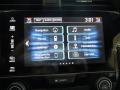 2018 Civic EX-L Navi Hatchback #33 2018 Civic EX-L Navi Hatchback #33
