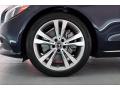 2017 C 300 Sedan #8 2017 C 300 Sedan #8