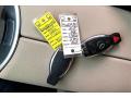 2017 C 300 Sedan #11 2017 C 300 Sedan #11