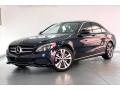 2017 C 300 Sedan #12 2017 C 300 Sedan #12